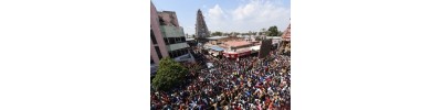 சேத்தூர்